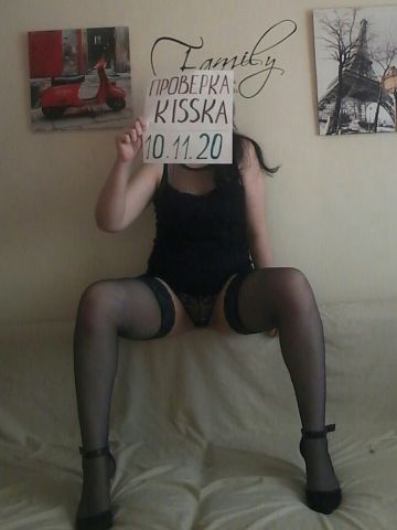 Проститутка Элеонора Проститутка Элеонора